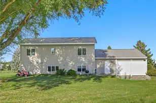 2490 91st Ave, Osceola, WI 54020 - Photo 25