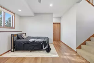 2490 91st Ave, Osceola, WI 54020 - Photo 19