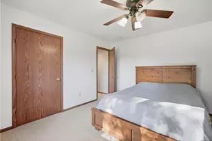 2490 91st Ave, Osceola, WI 54020 - Photo 13