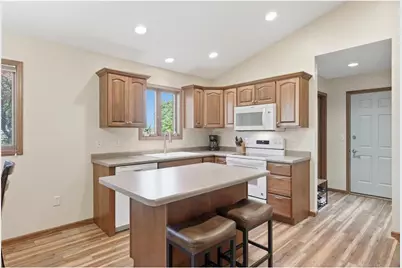 2490 91st Avenue, Osceola, WI 54020 - Photo 5