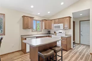 2490 91st Ave, Osceola, WI 54020 - Photo 5