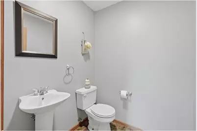 2490 91st Avenue, Osceola, WI 54020 - Photo 17