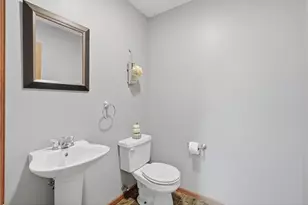 2490 91st Ave, Osceola, WI 54020 - Photo 17