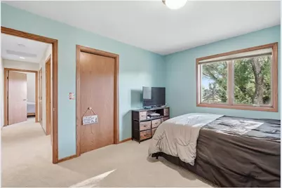 2490 91st Avenue, Osceola, WI 54020 - Photo 15