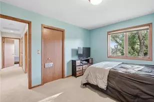 2490 91st Ave, Osceola, WI 54020 - Photo 15