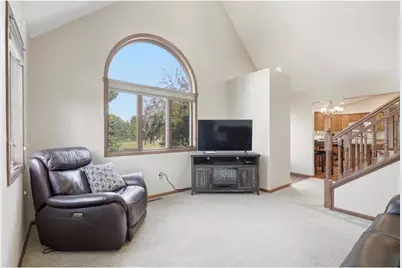 2490 91st Avenue, Osceola, WI 54020 - Photo 9