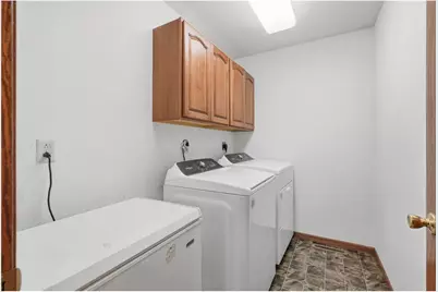 2490 91st Avenue, Osceola, WI 54020 - Photo 23