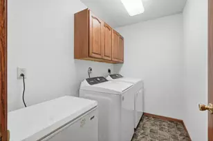 2490 91st Ave, Osceola, WI 54020 - Photo 23