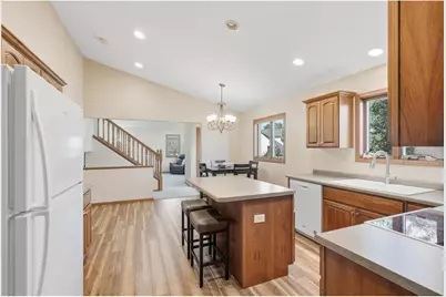 2490 91st Avenue, Osceola, WI 54020 - Photo 7