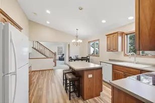 2490 91st Ave, Osceola, WI 54020 - Photo 7