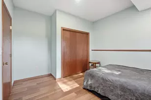 2490 91st Ave, Osceola, WI 54020 - Photo 21