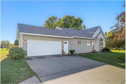 2490 91st Avenue, Osceola, WI 54020 - Photo 3