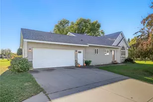 2490 91st Ave, Osceola, WI 54020 - Photo 3