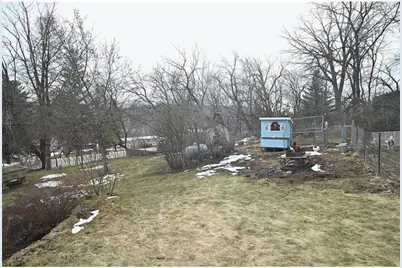 W7410 State Road 65, Beldenville, WI 54003 - Photo 45