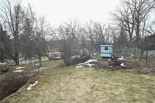 W7410 State Road 65, Beldenville, WI 54003 - Photo 45