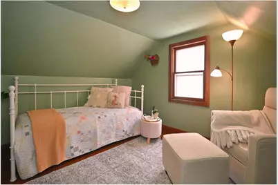 W7410 State Road 65, Beldenville, WI 54003 - Photo 29