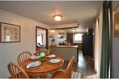 W7410 State Road 65, Beldenville, WI 54003 - Photo 13