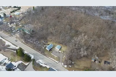 W7410 State Road 65, Beldenville, WI 54003 - Photo 49