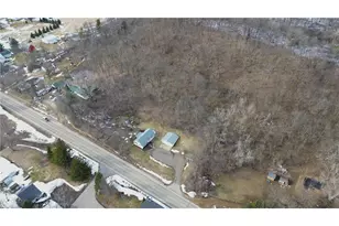 W7410 State Road 65, Beldenville, WI 54003 - Photo 49