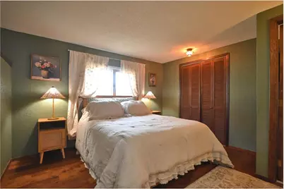 W7410 State Road 65, Beldenville, WI 54003 - Photo 23