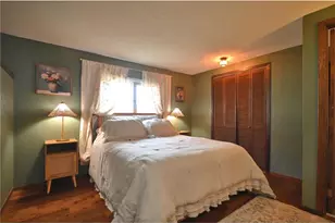 W7410 State Road 65, Beldenville, WI 54003 - Photo 23