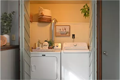 W7410 State Road 65, Beldenville, WI 54003 - Photo 17