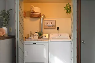 W7410 State Road 65, Beldenville, WI 54003 - Photo 17