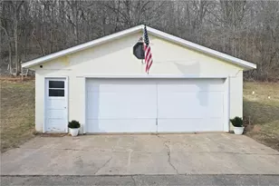 W7410 State Road 65, Beldenville, WI 54003 - Photo 3