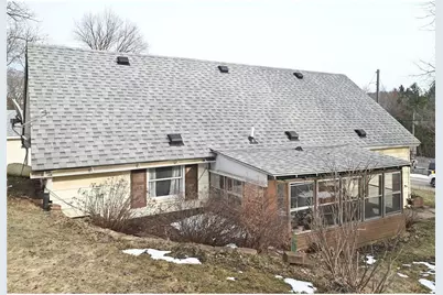 W7410 State Road 65, Beldenville, WI 54003 - Photo 39