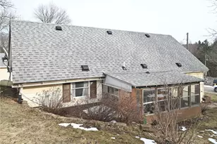 W7410 State Road 65, Beldenville, WI 54003 - Photo 39