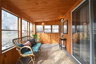 W7410 State Road 65, Beldenville, WI 54003 - Photo 21