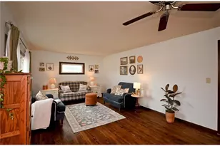 W7410 State Road 65, Beldenville, WI 54003 - Photo 5