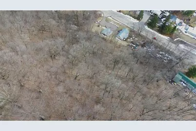 W7410 State Road 65, Beldenville, WI 54003 - Photo 47