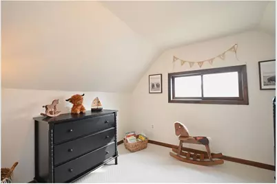 W7410 State Road 65, Beldenville, WI 54003 - Photo 31