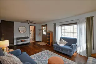 W7410 State Road 65, Beldenville, WI 54003 - Photo 7