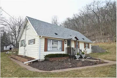 W7410 State Road 65, Beldenville, WI 54003 - Photo 37