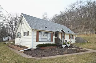 W7410 State Road 65, Beldenville, WI 54003 - Photo 37