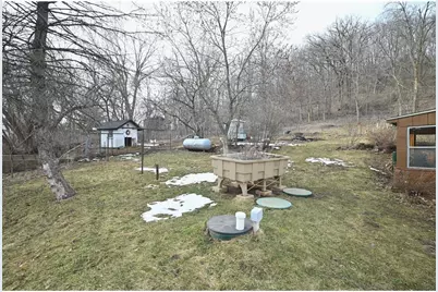 W7410 State Road 65, Beldenville, WI 54003 - Photo 43