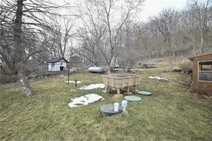 W7410 State Road 65, Beldenville, WI 54003 - Photo 43