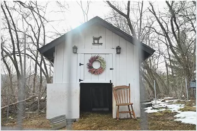 W7410 State Road 65, Beldenville, WI 54003 - Photo 41