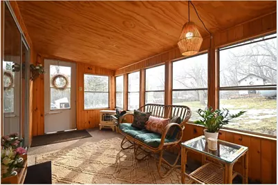 W7410 State Road 65, Beldenville, WI 54003 - Photo 19