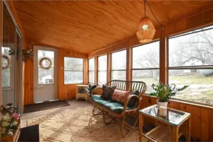 W7410 State Road 65, Beldenville, WI 54003 - Photo 19