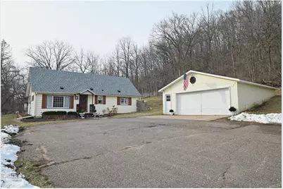 W7410 State Road 65, Beldenville, WI 54003 - Photo 35