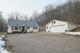 W7410 State Road 65, Beldenville, WI 54003 - Photo 35