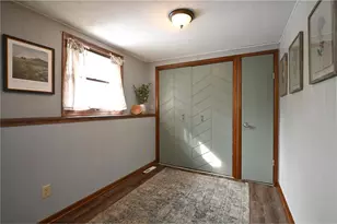 W7410 State Road 65, Beldenville, WI 54003 - Photo 15