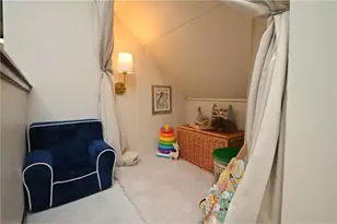 W7410 State Road 65, Beldenville, WI 54003 - Photo 27