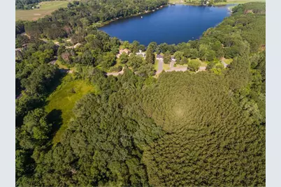 Lot 3 Paulsen Lake Lane, Osceola, WI 54020 - Photo 3