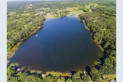 Lot 3 Paulsen Lake Lane, Osceola, WI 54020 - Photo 9