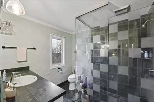 N7453 County Road Qq, Prescott, WI 54021 - Photo 19