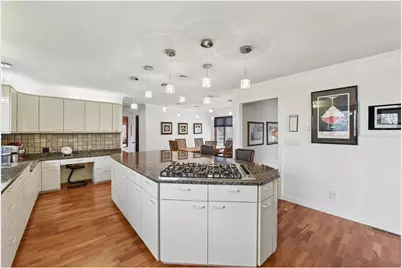 N7453 County Road Qq, Prescott, WI 54021 - Photo 13